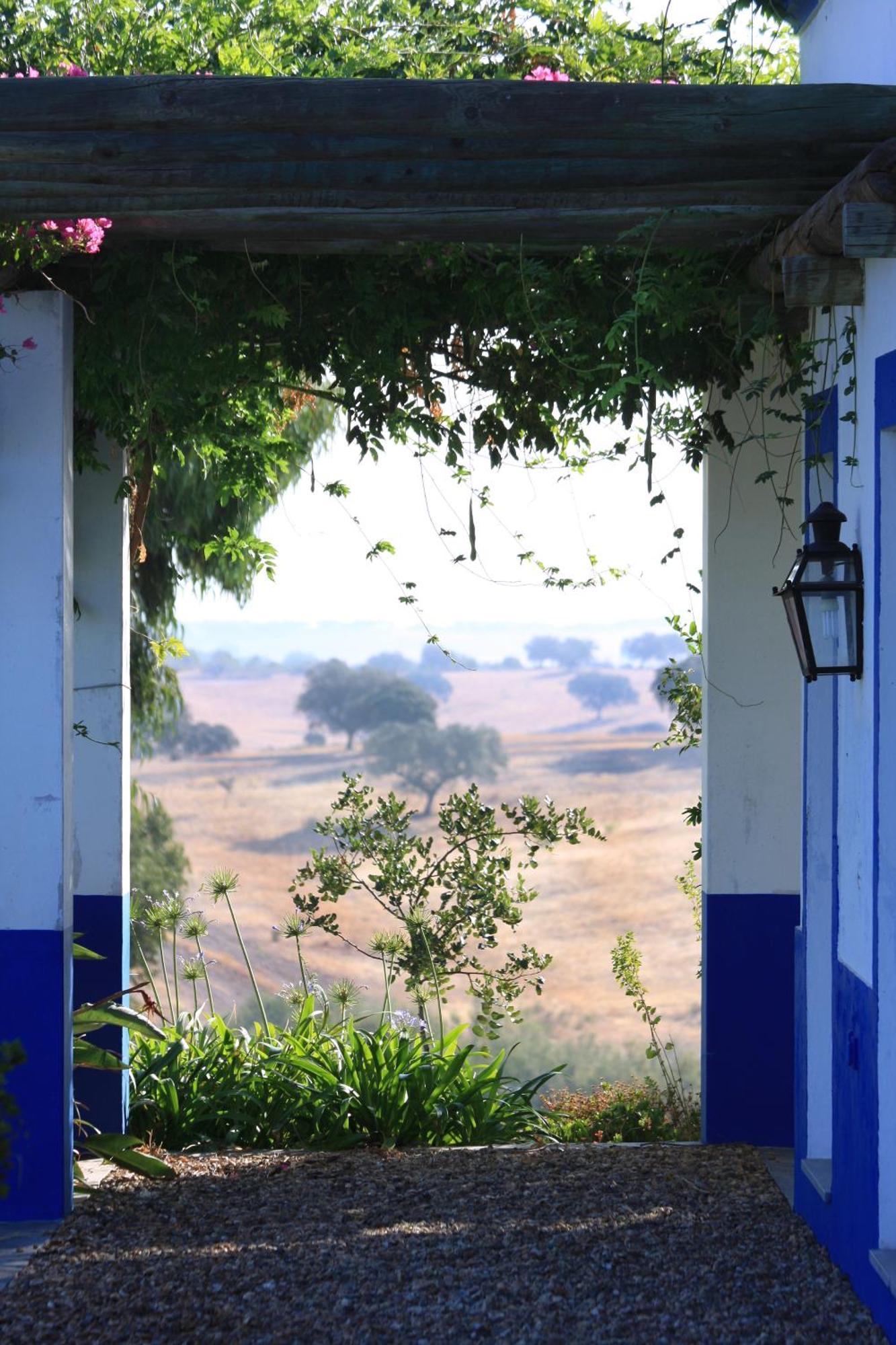 Maison d'hôtes Vale Do Manantio 3*